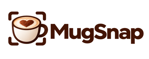 MugSnap